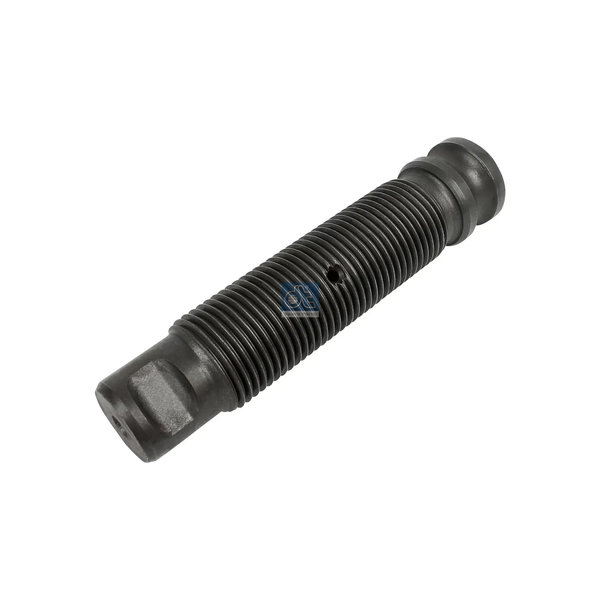 پیچ فنر 2.61091 DIESEL TECHNIC